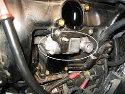 See P05F8 in engine
